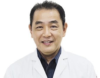 dr.alejandrot