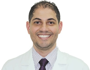 dr.carlosp