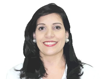dr.geisham