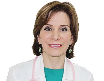 dr.luciab