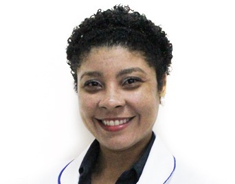 draramona