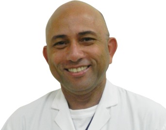 drlahoz