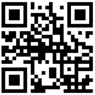 qr_img