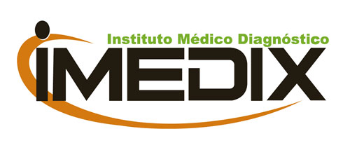 imedix-logo